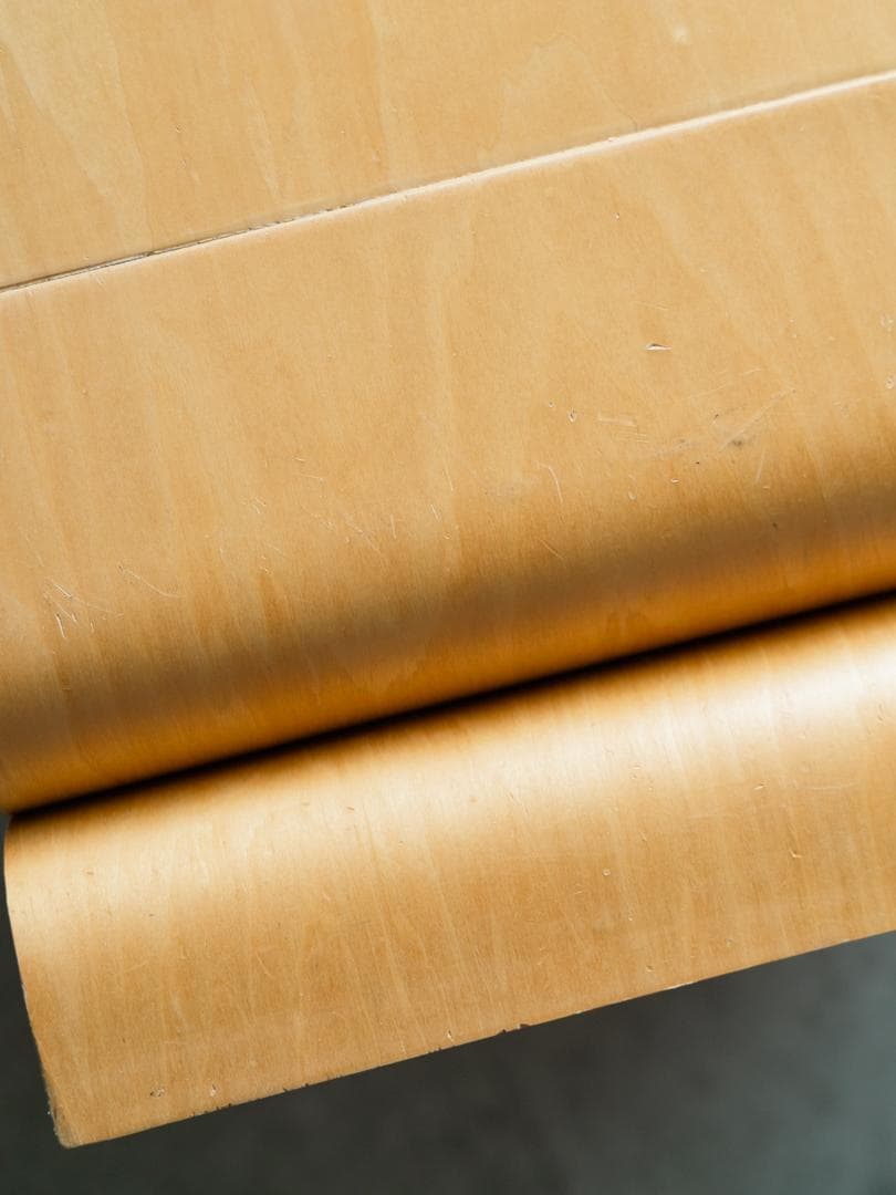 曲木 サイドテーブル スツール モダン ミッドセンチュリー テイスト