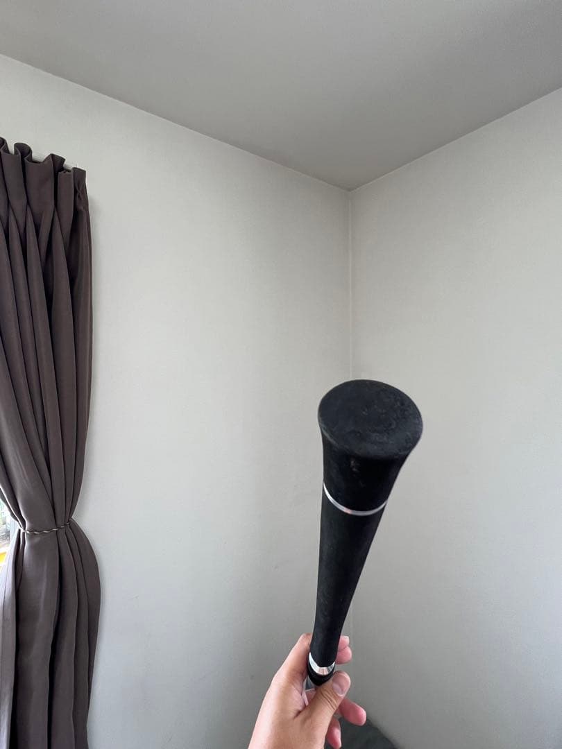 ダイコー　ヴァージャー　verger 58/4 一部サビ有り