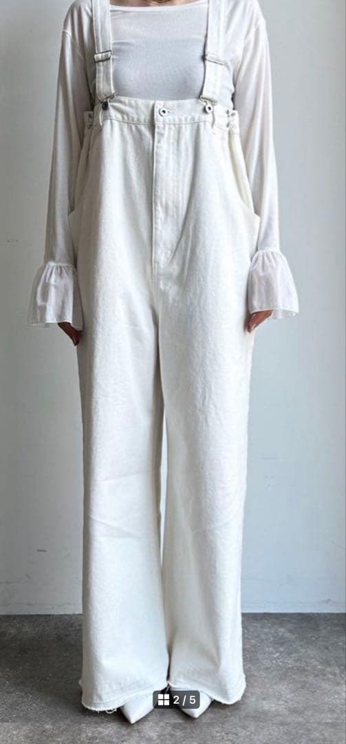 クワームスック！！！！