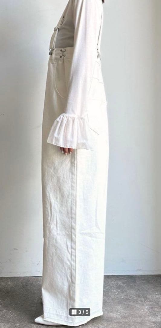 クワームスック！！！！