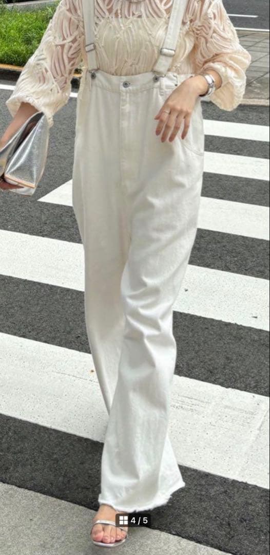 クワームスック！！！！