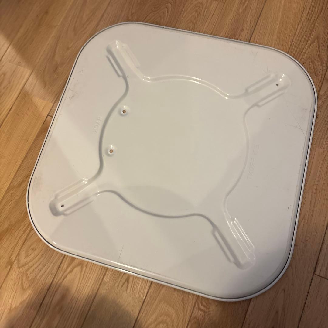 CORONA SL-6618 石油ストーブ ダルマストーブ　2018年製