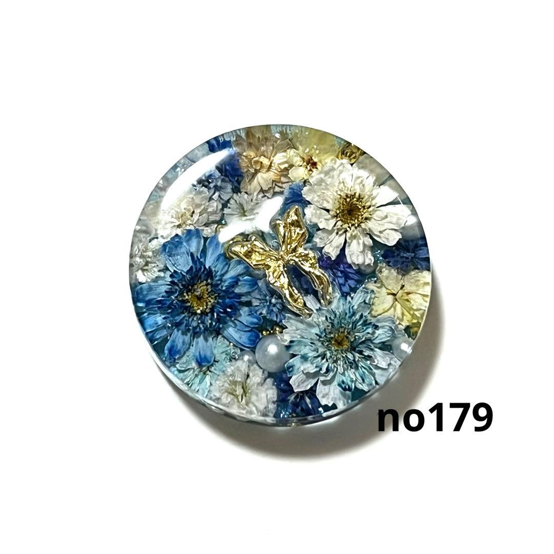 mamerin♪様ヘアゴム レジン マグネット キーホルダーno179