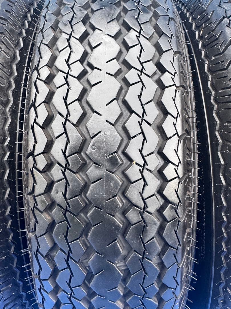 185/R15 91S CoKer Classic ●MEXICO 4本セット★