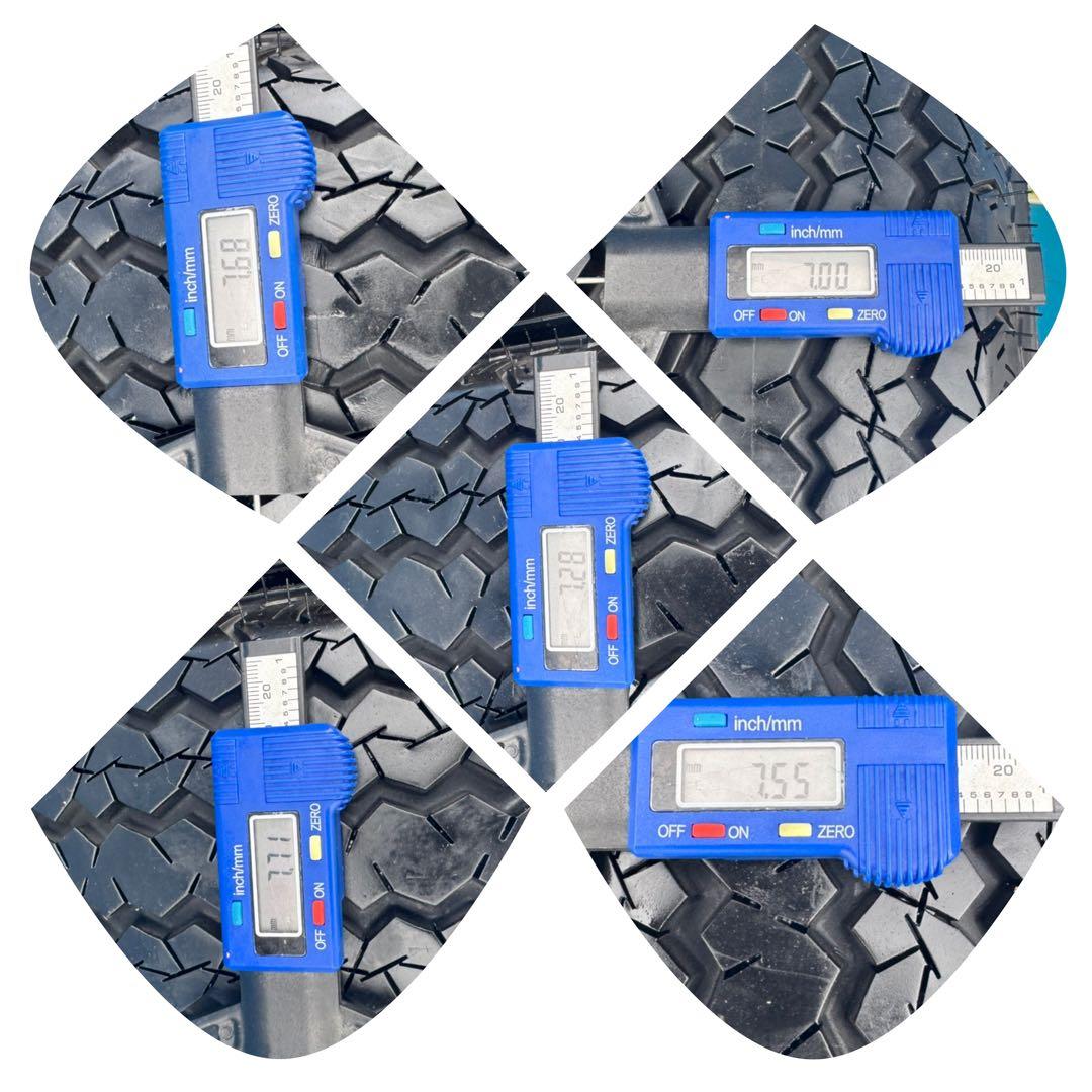 185/R15 91S CoKer Classic ●MEXICO 4本セット★