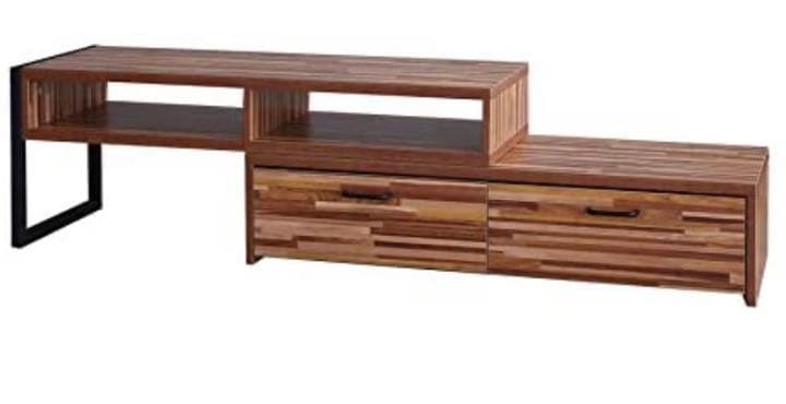 家具　棚　テレビ台　テーブル　食器棚　本棚　キャビネット　タンス　新品未使用