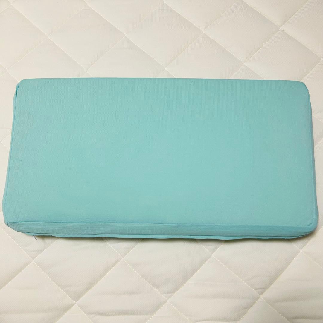 山田朱織枕研究所 整形外科枕