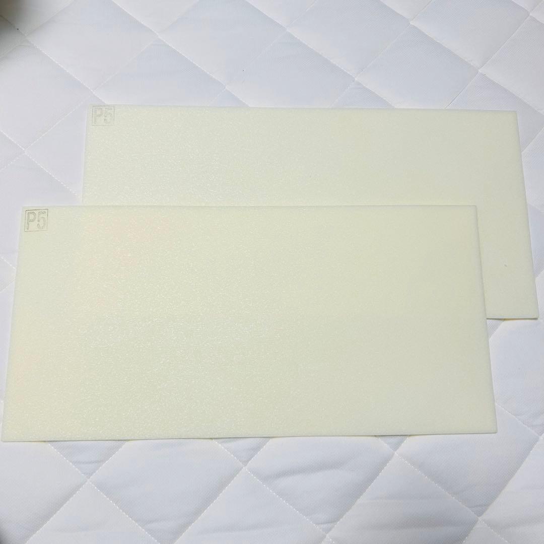 山田朱織枕研究所 整形外科枕