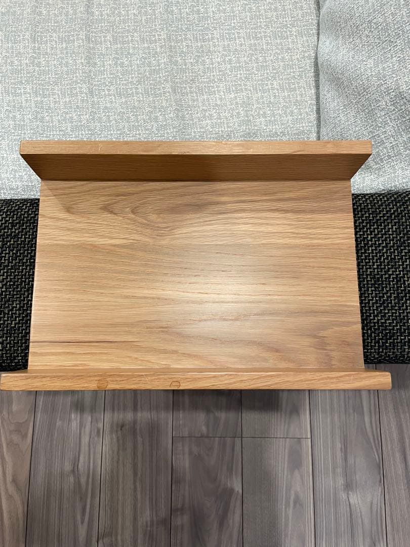 【美品/値下げ】KEYUKAアコードL字ソファ