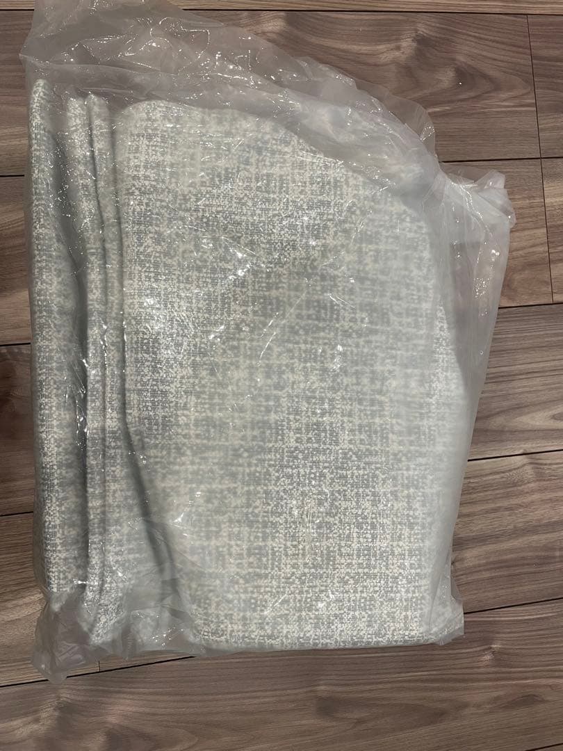 【美品/値下げ】KEYUKAアコードL字ソファ