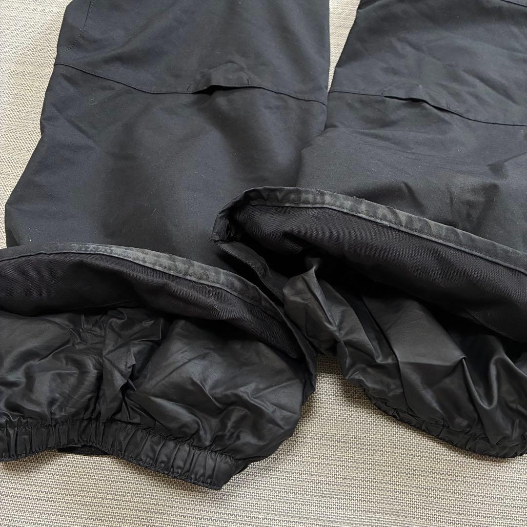 みやび 　BURTON バートン RA ZAO JK セットアップ L