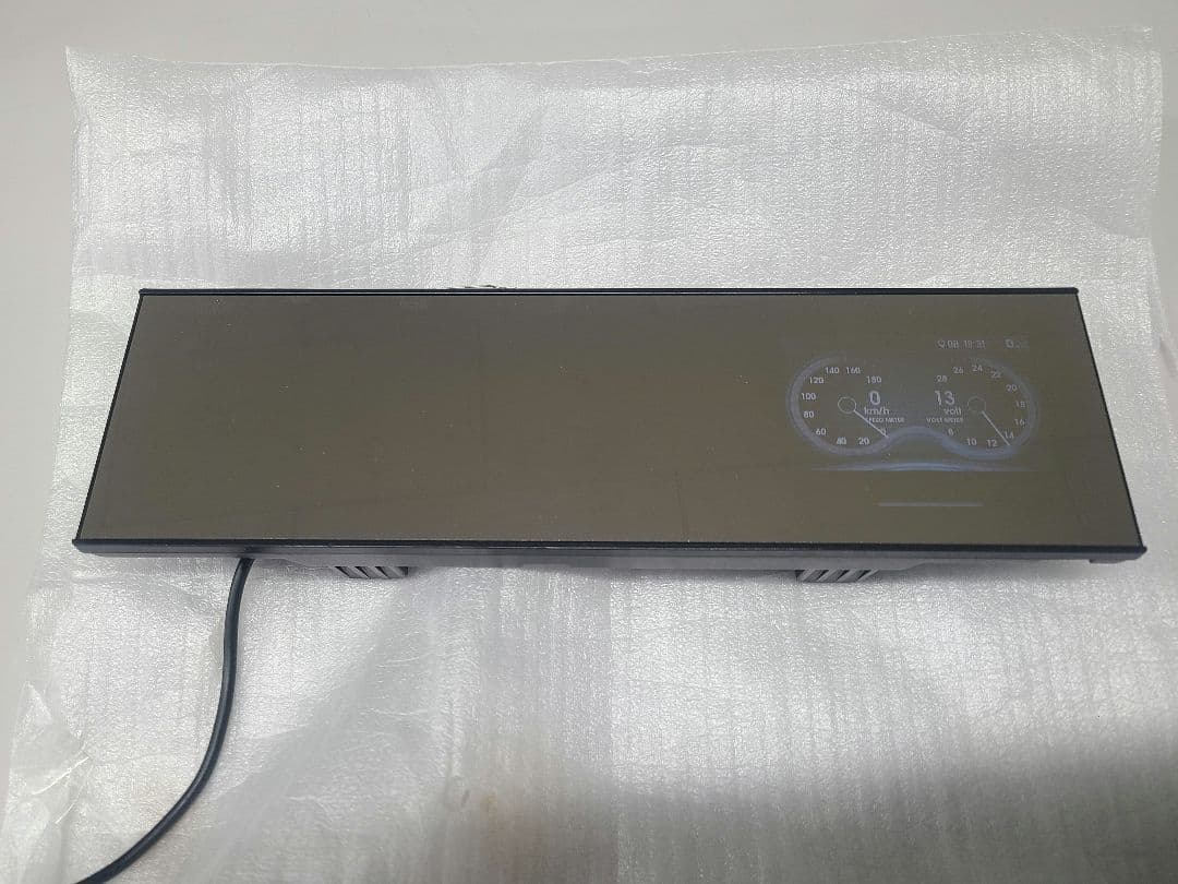 セルスター レーダー AR-5 ドラレコ CSD-500FHD セット