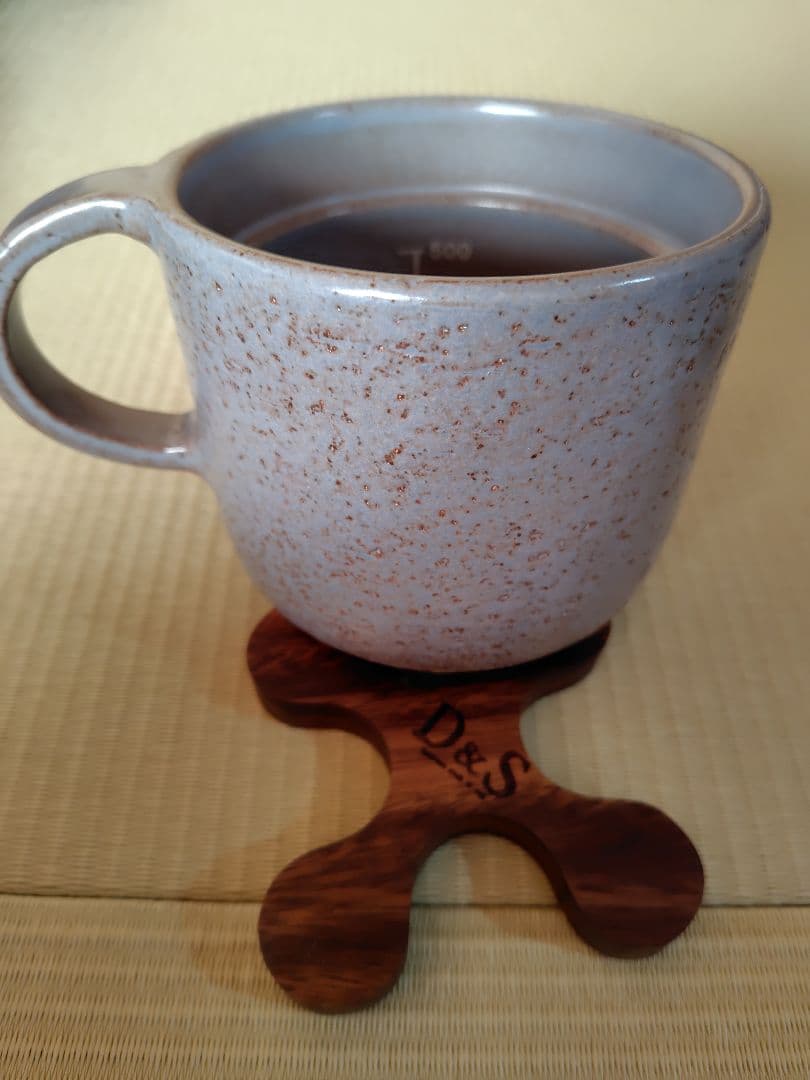 おまぐはん　土鍋