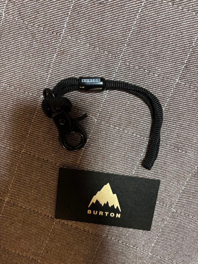 Burton バートン　ビンディング バインディング　CARTEL カーテル