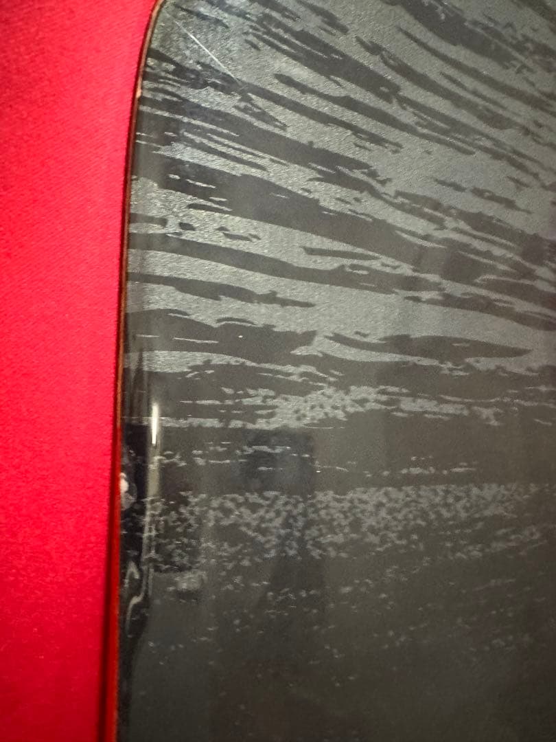 スノーボード K2 MAGICSTAR 155