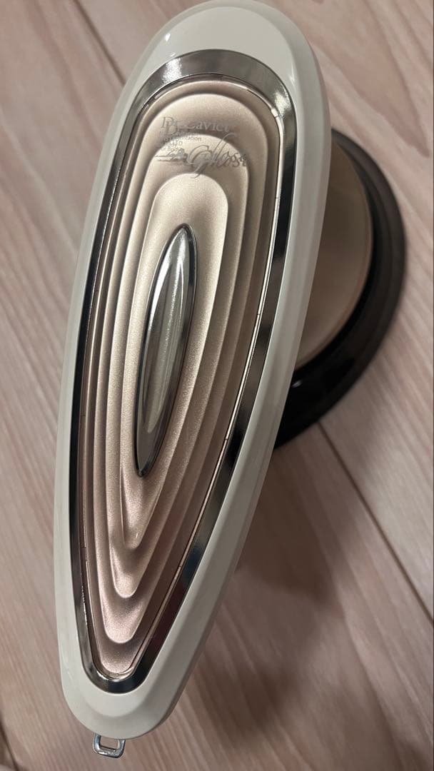 Dr.Caviet Ghost ドクターキャビエットゴースト　家庭用　ダイエット