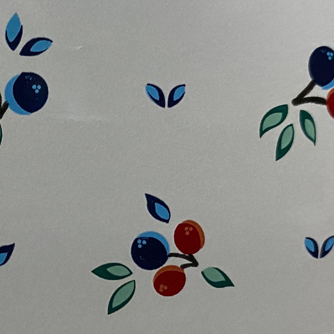 ル クルーゼ ケトル　クラシック やかん 1,6L プチフルーツ