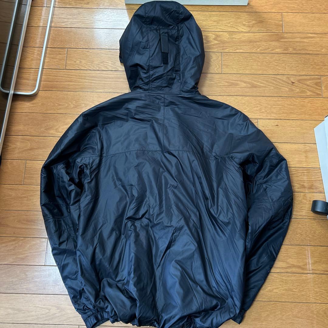 ジャケット・アウター H.S