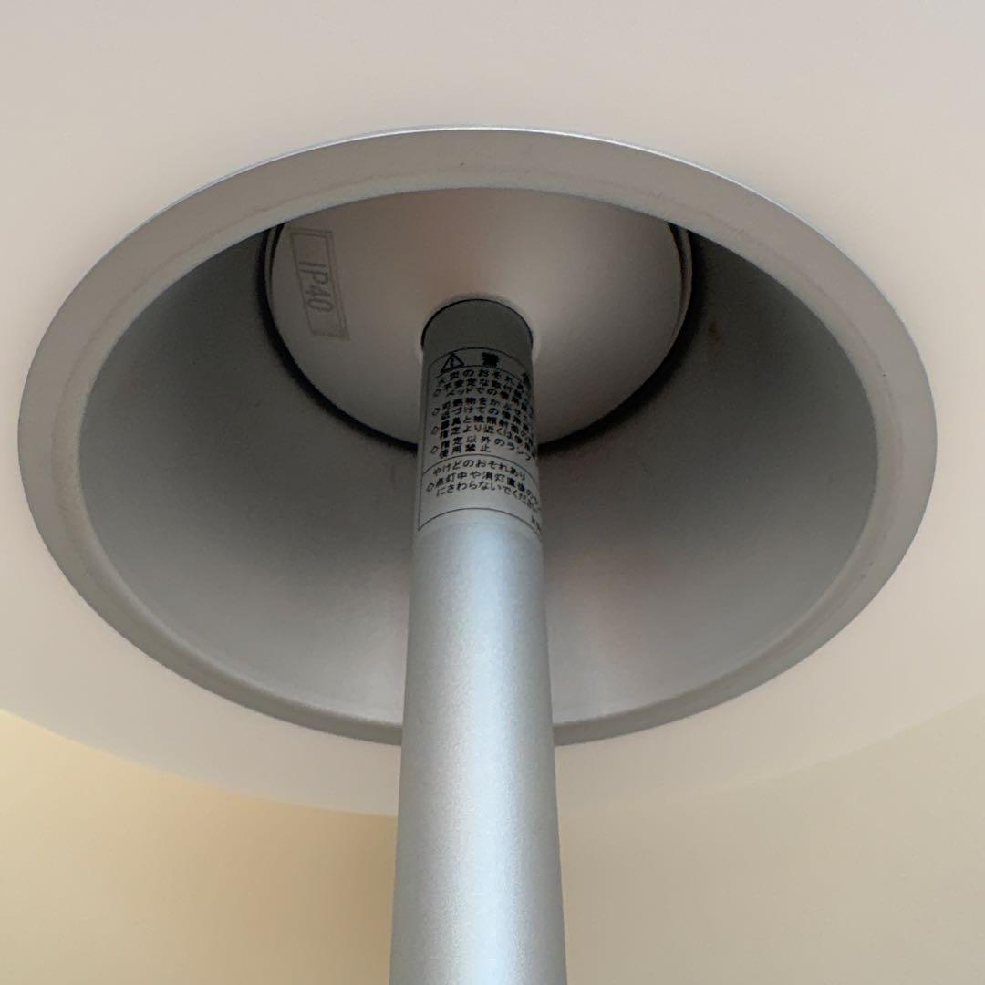 FLOS フロアスタンド Glo-ball F3