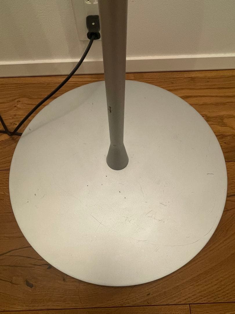 FLOS フロアスタンド Glo-ball F3