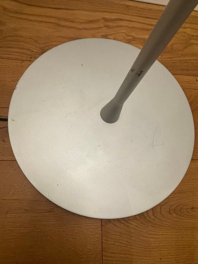 FLOS フロアスタンド Glo-ball F3