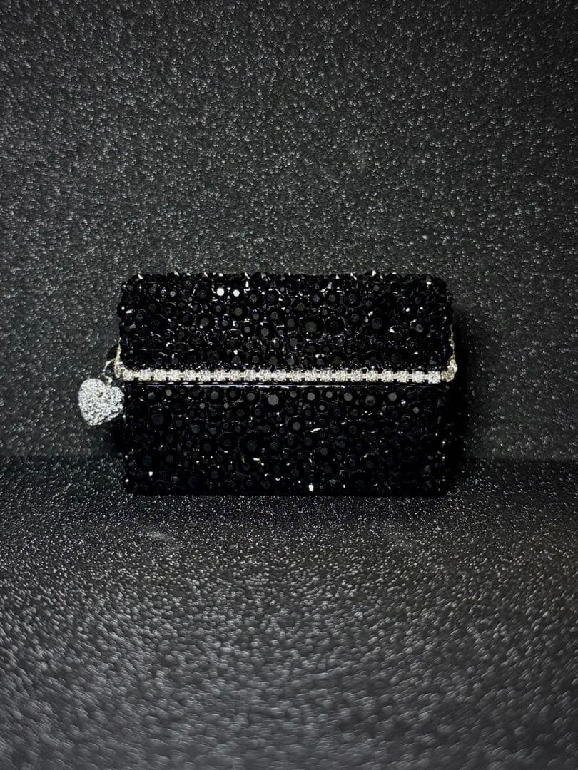 なづな様No.4 No.T2リニューアルver