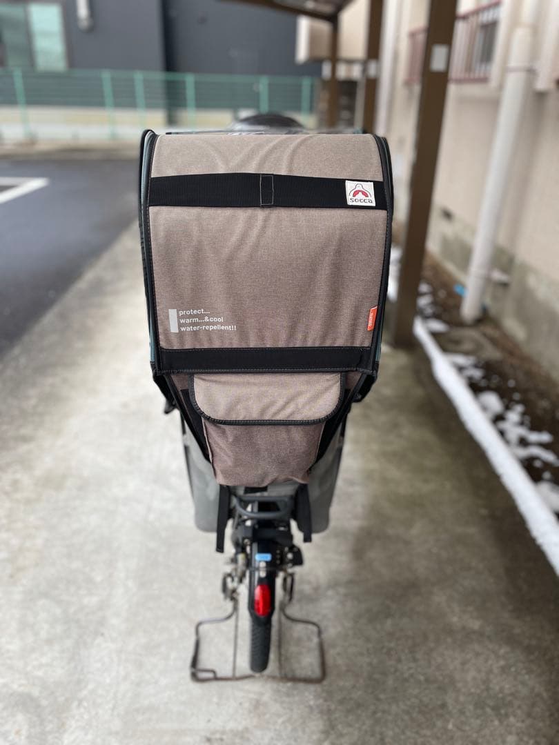 【2022年購入】パナソニックギュットクルームDX