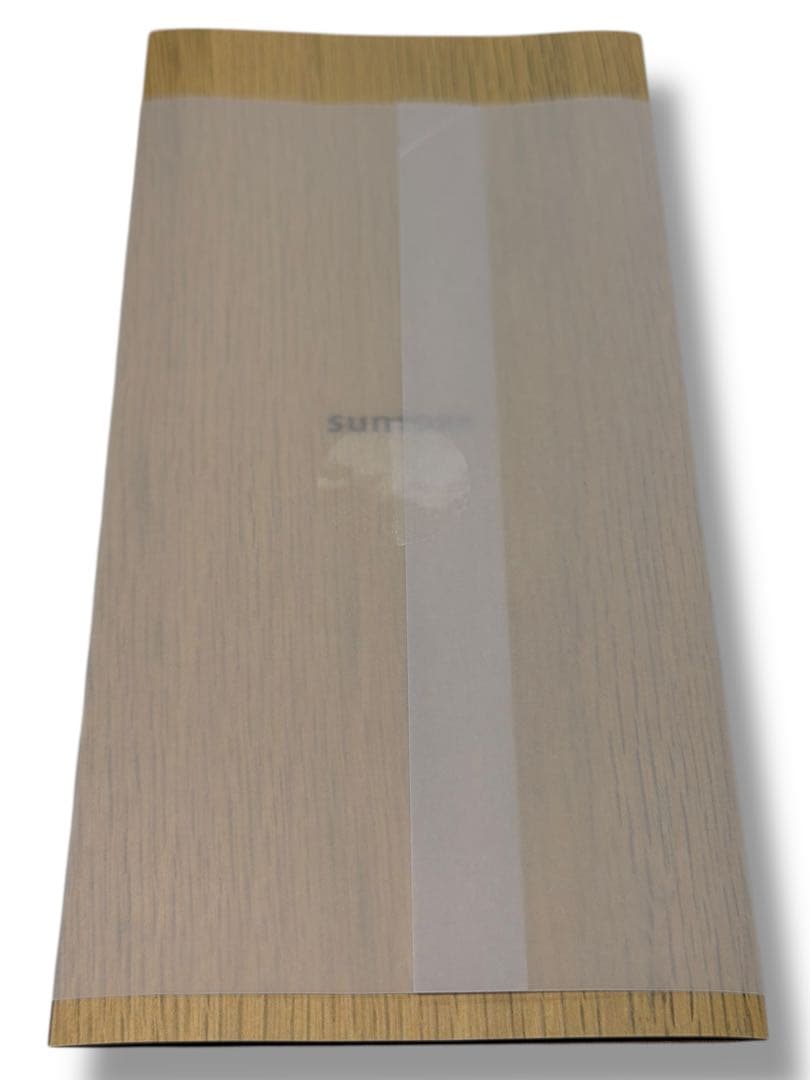 #サントリー ウイスキー 山崎 リミテッドエディション 2021 700ml