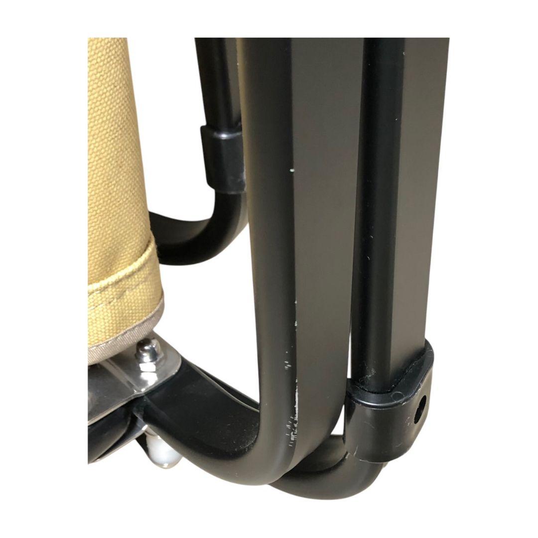 オンウェー コンフォートローチェア 一人掛け 美品