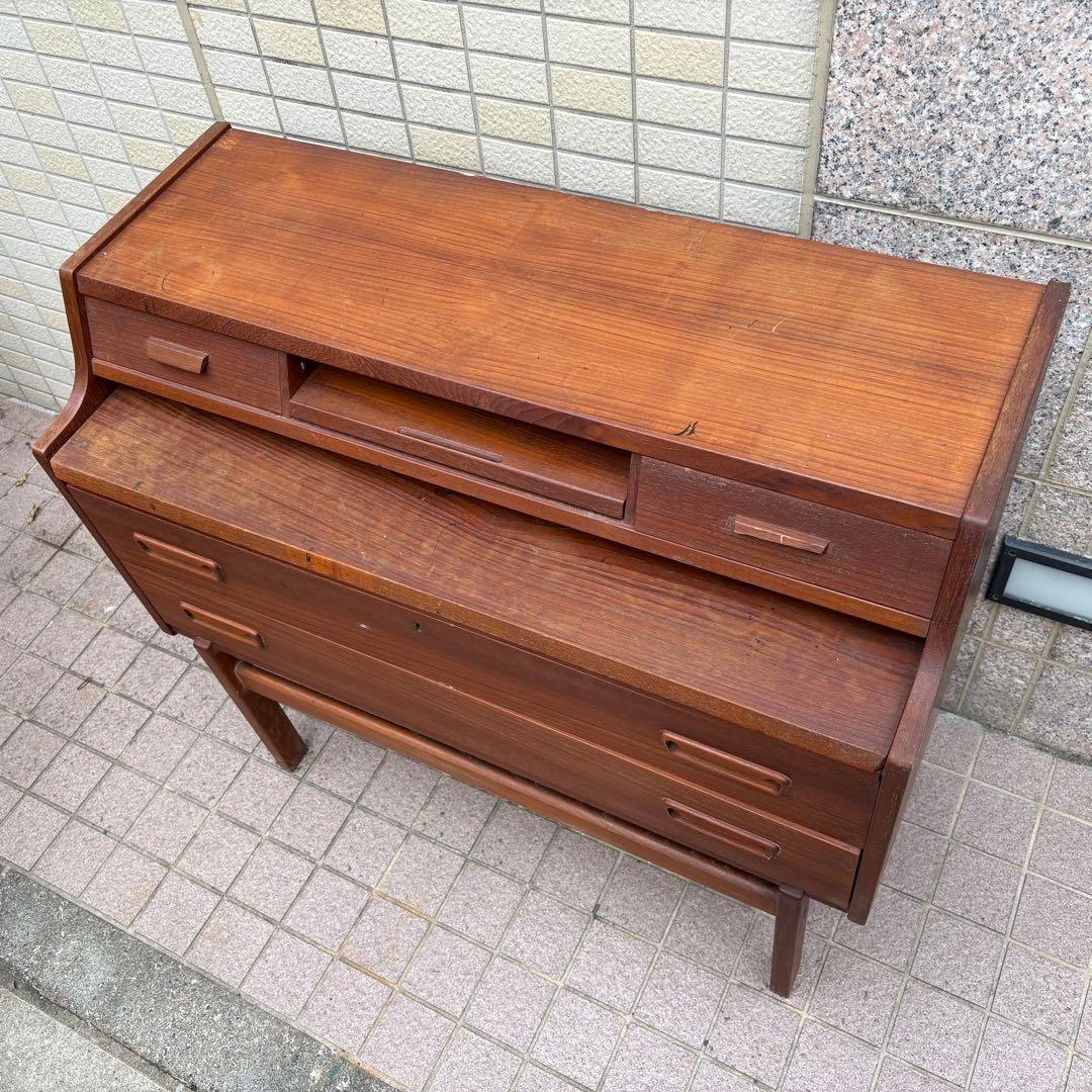 Arne Wahl Iversen ライティングビューロ