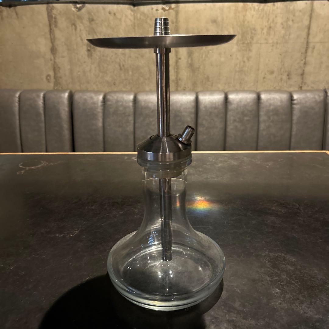 シーシャ【フルセット】