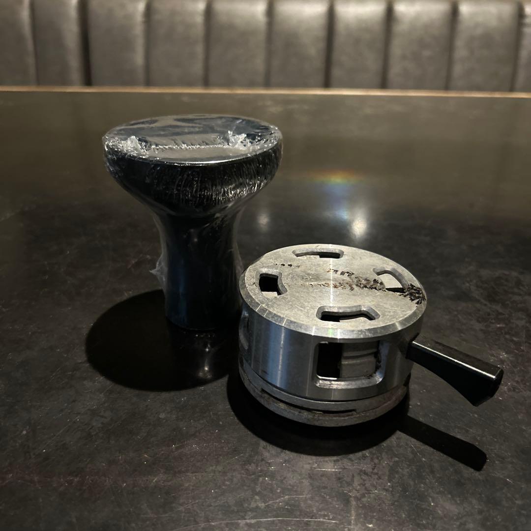 シーシャ【フルセット】