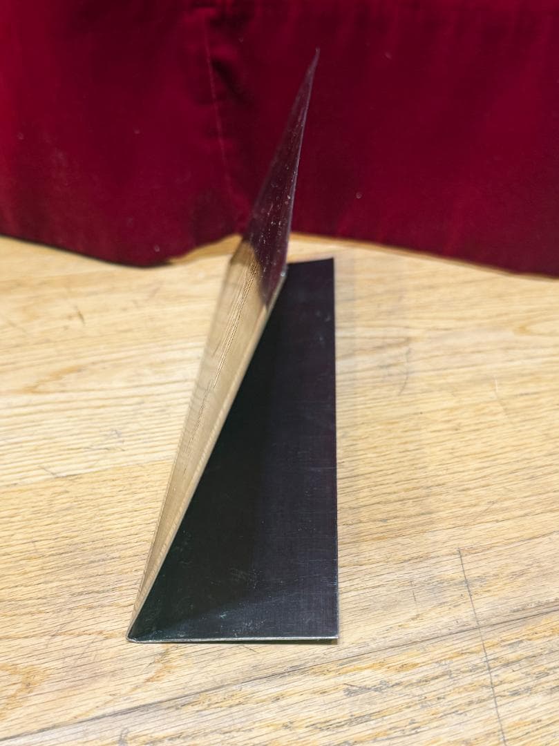 【激レア・非売品】Jean Paul Gaultier プレート　インテリア