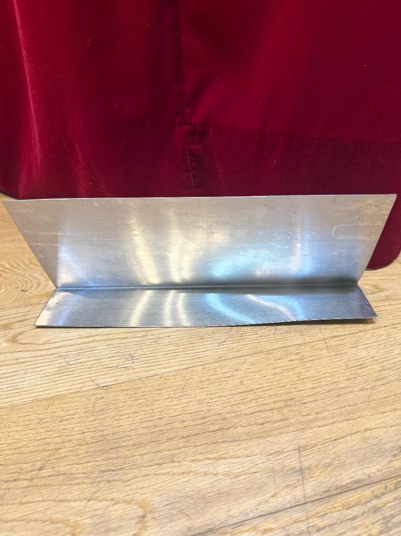 【激レア・非売品】Jean Paul Gaultier プレート　インテリア