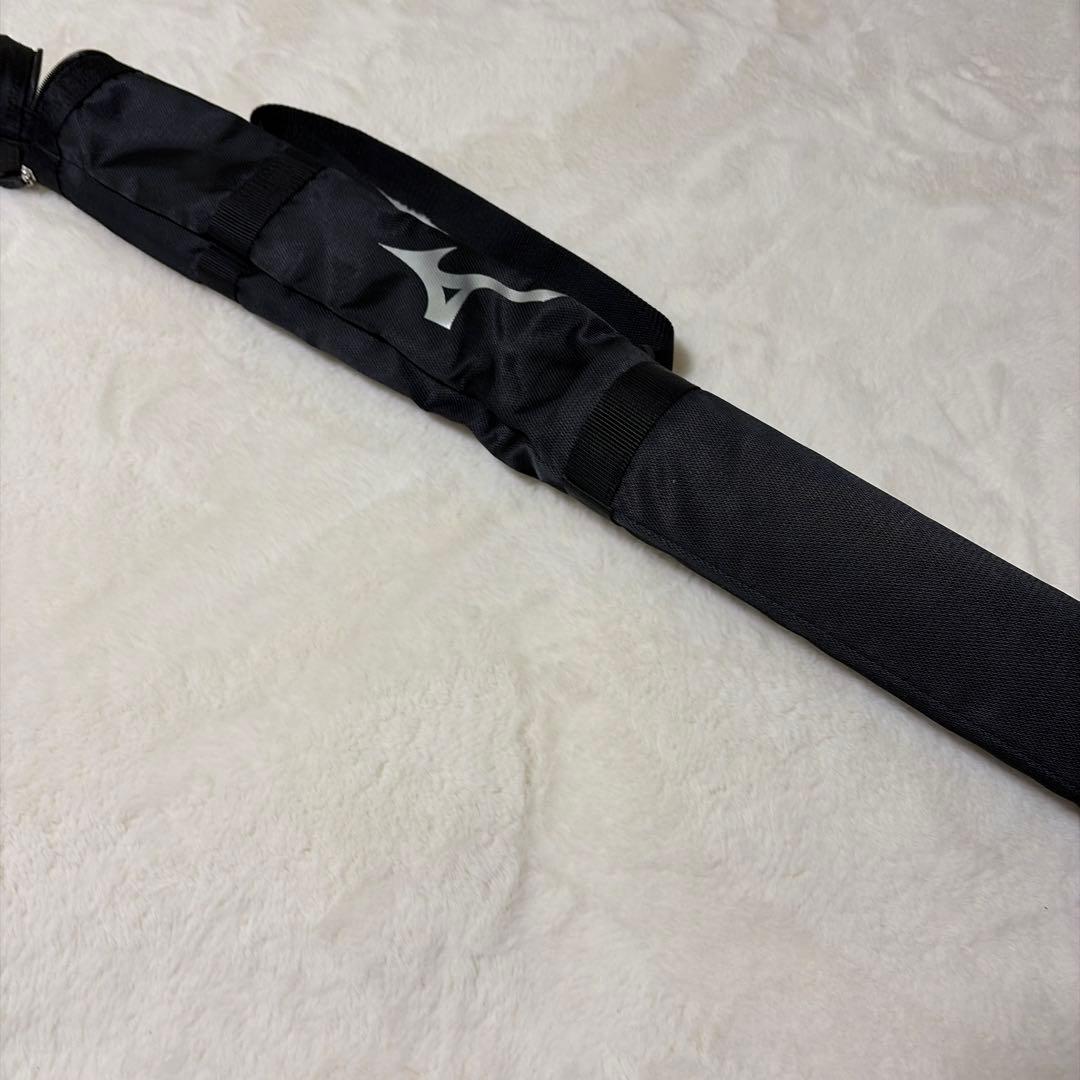 定価税込55000円！ビヨンドマックスレガシー84㌢720㌘新品未使用ケース付