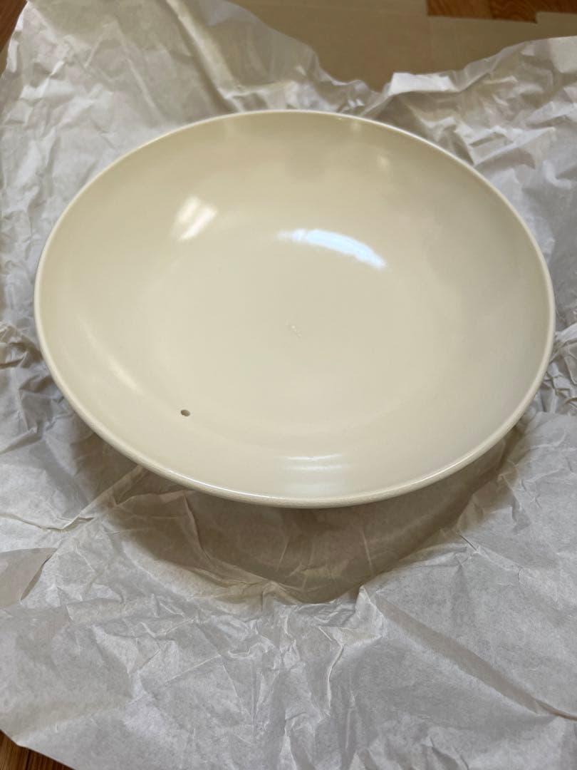 京焼 清水焼 土鍋 宝尽くし 容量3500ml 九号鍋