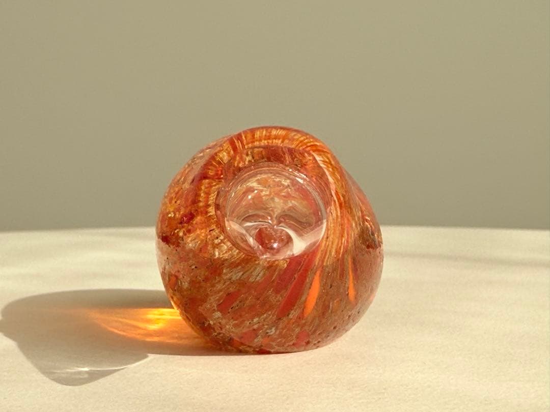 アートキウィ オレンジ系 1 カイ・フランク アラビア イッタラ バード