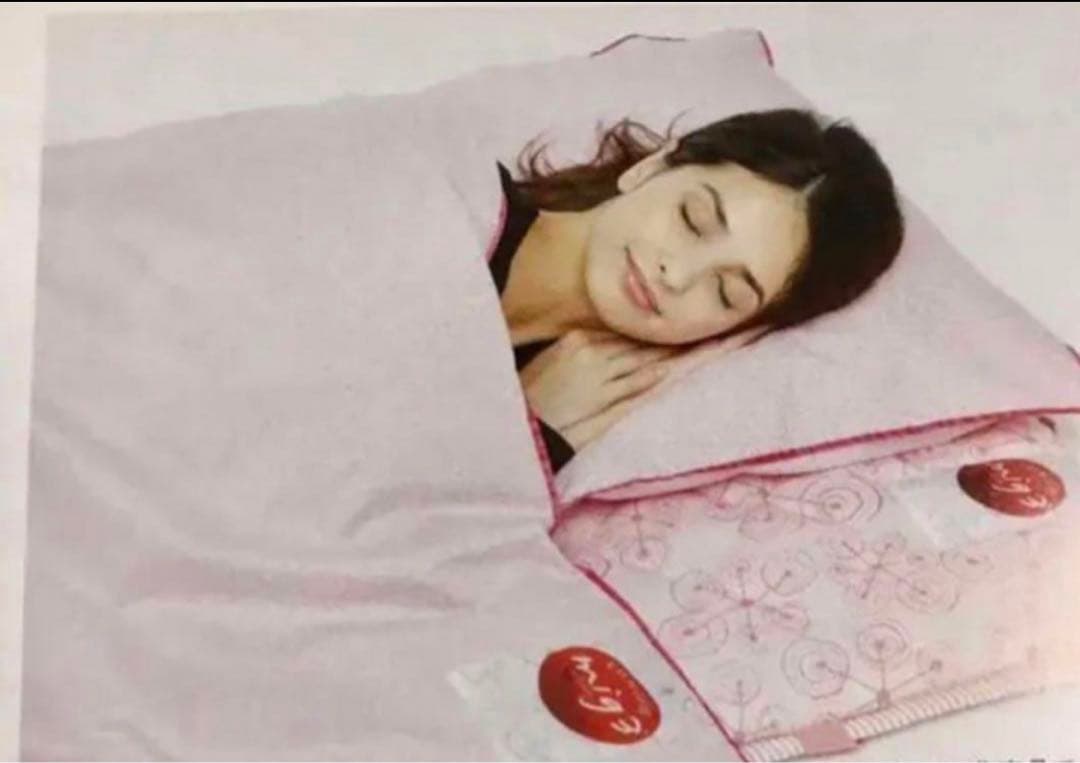 【即購入大歓迎】インヴェル掛けカバーピンクシングル