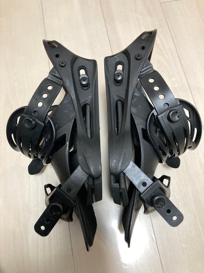 22-23 バートン カーテル Re:Flex Mサイズ Cartel