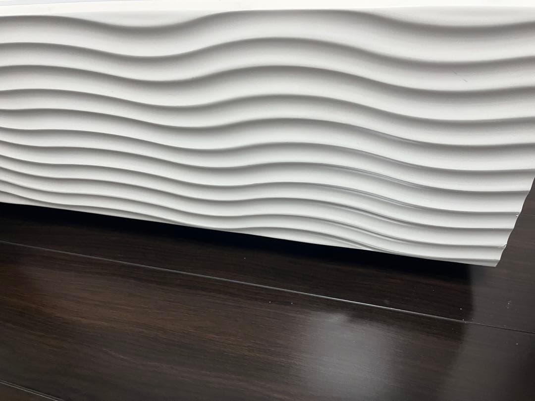 テレビボード 120センチ