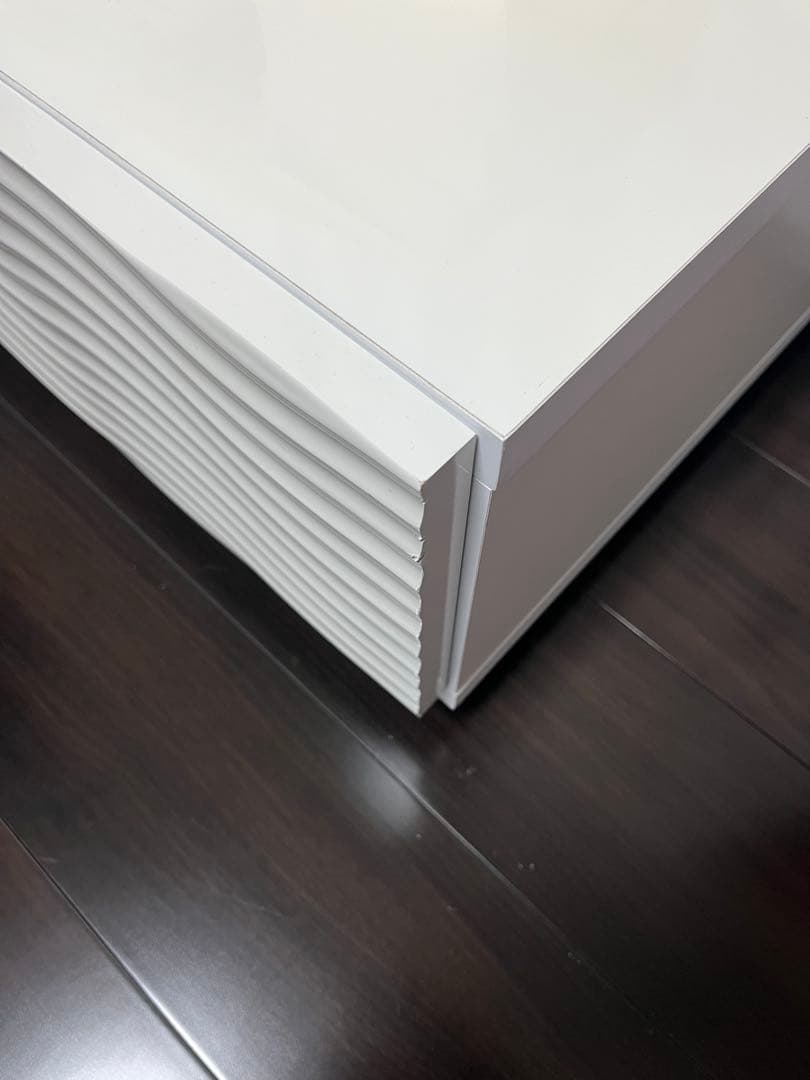 テレビボード 120センチ