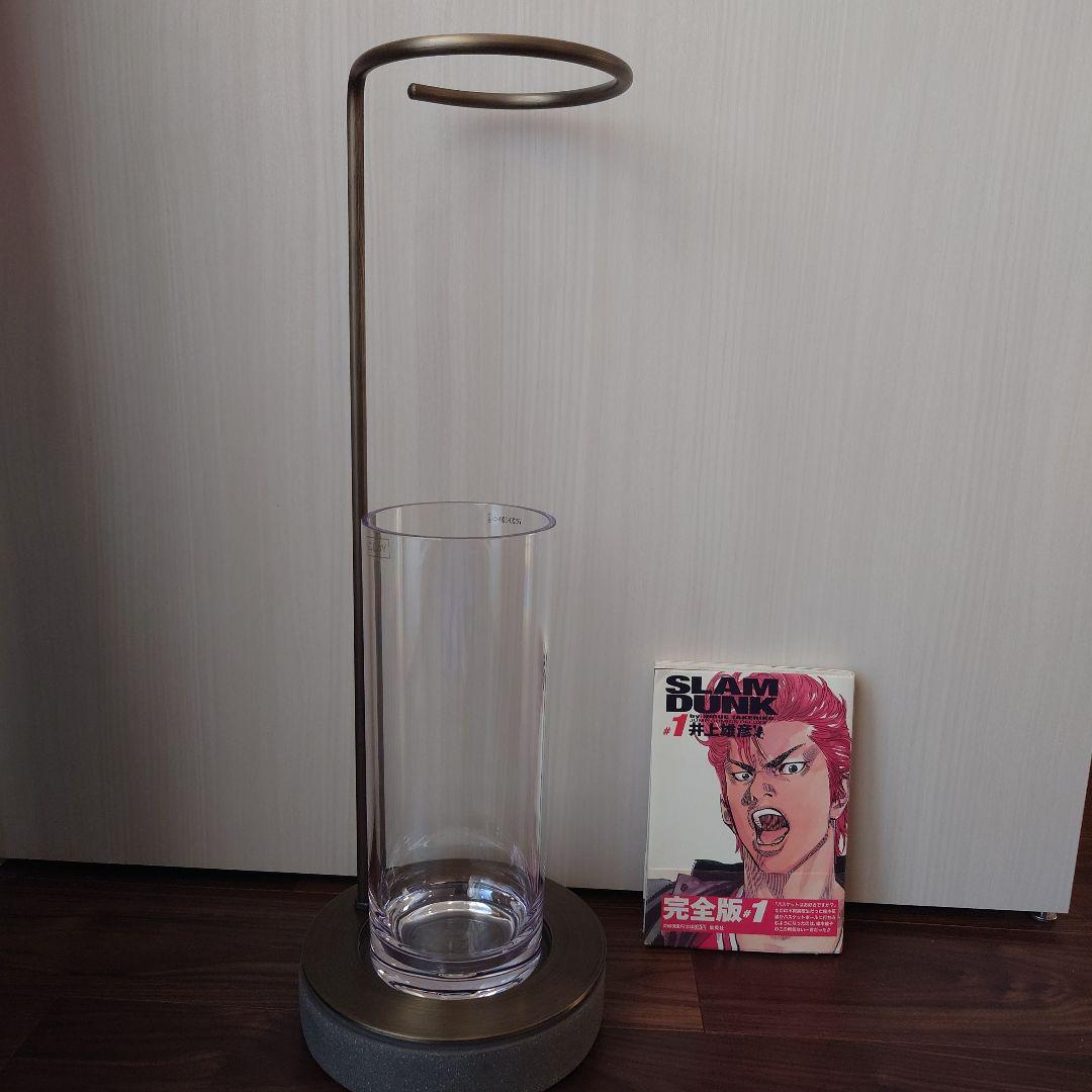 青山フラワーマーケット/EDAベースL