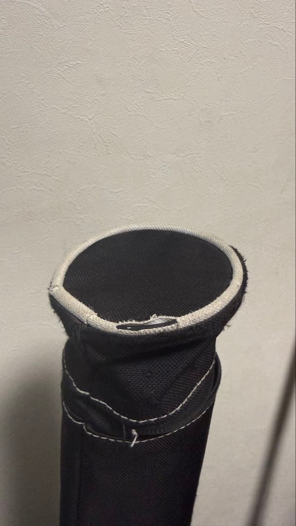 年末特価❗️ワニクラッシャースピード少年軟式バット 82センチ専用ケース付き