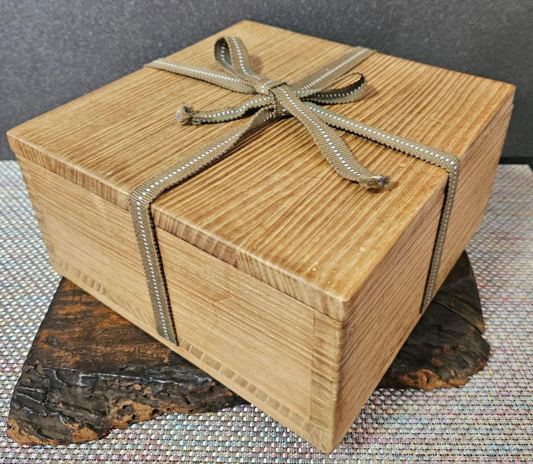 李氏朝鮮時代　半島古陶磁器　半島古美術 李朝白磁　平茶碗　夏茶碗　約16.1cm