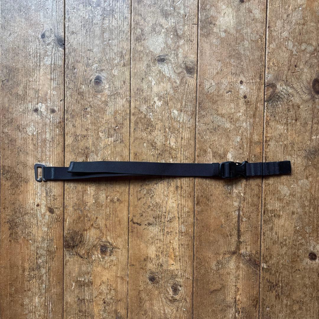 【お値下げ】Arc'teryx Granville 10 Courier Bag