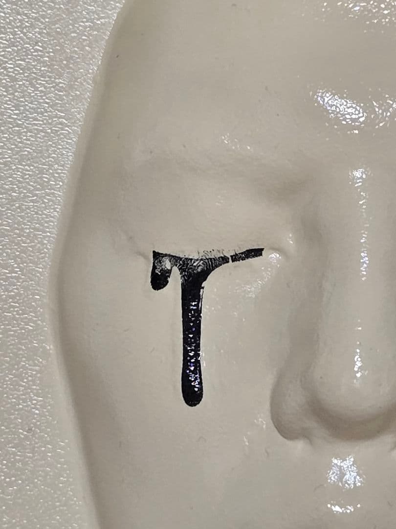 G-DRAGON / BIGBANG　HEARTBREAKER　初回限定　CD