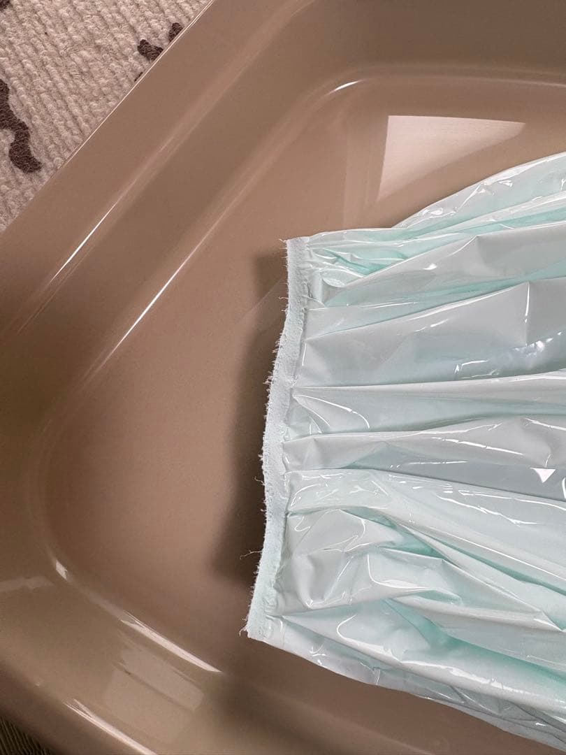 【送料込】安寿 家具調トイレセレクトR自動ラップはねあげ（暖房便座） アロン化成