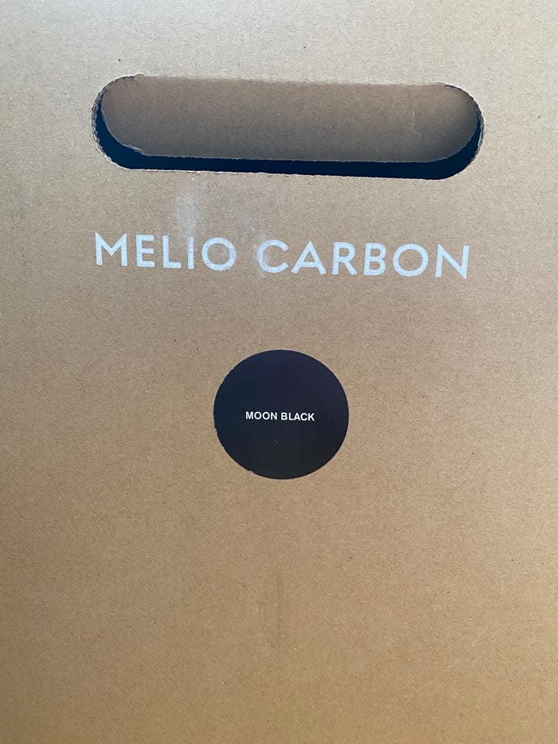 【美品】Cybex サイベックス　ベビーカー　メリオカーボン　AB型　おまけ付き