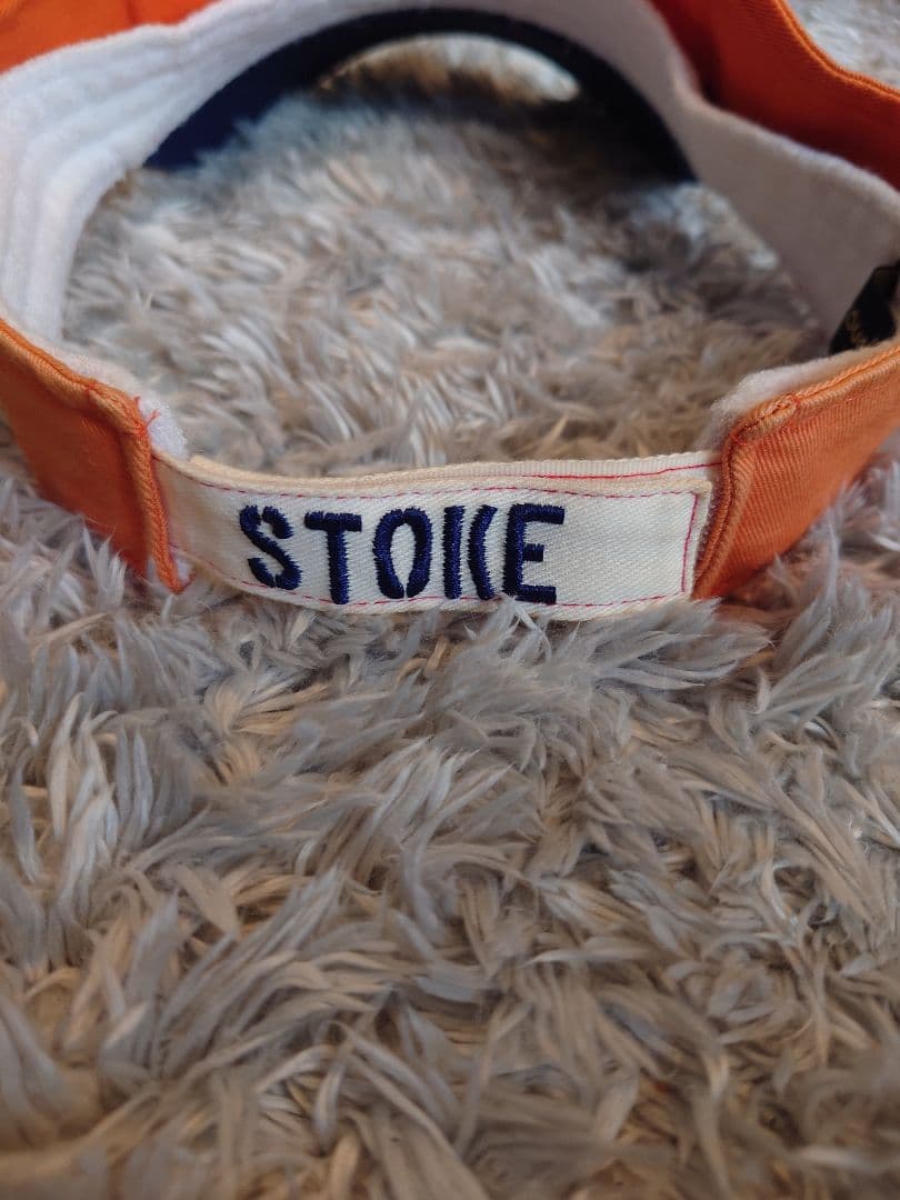 Rough & Swell SURF＆TURF ゴルフキャップ5点セット