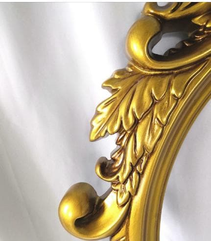 壁掛け鏡 壁掛け ．壁掛けミラー ウォールミラーw